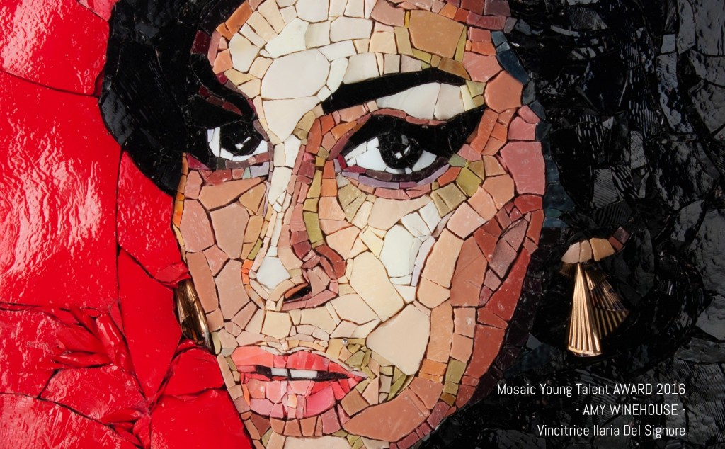 MYT_2016_Vincitrice-Copia-1024x634