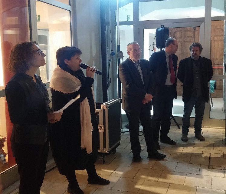 16_inaugurazione Castion