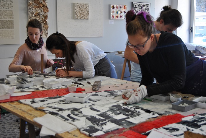 32_fasi_preparazione-2