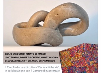 Locandina-Incontri-che-uniscono