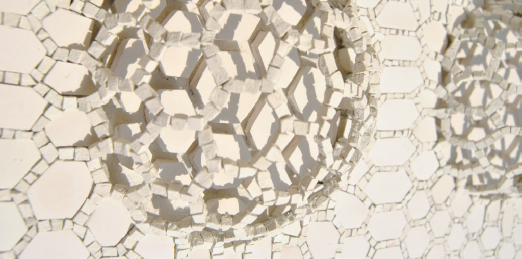 43_ImmagineMosaicoMosaici2017-1024x508