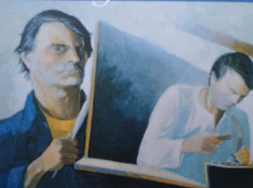 Foto Giovanni Gerometta