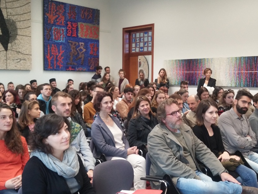 Pubblico_20170925_091107