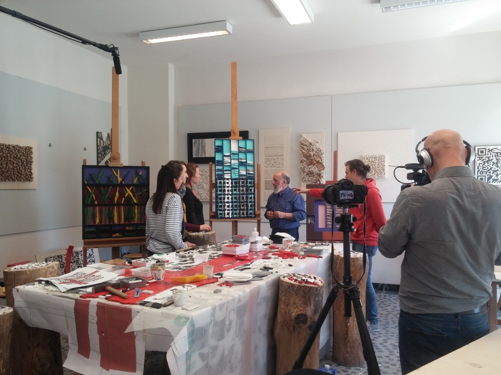 20_Riprese 2017