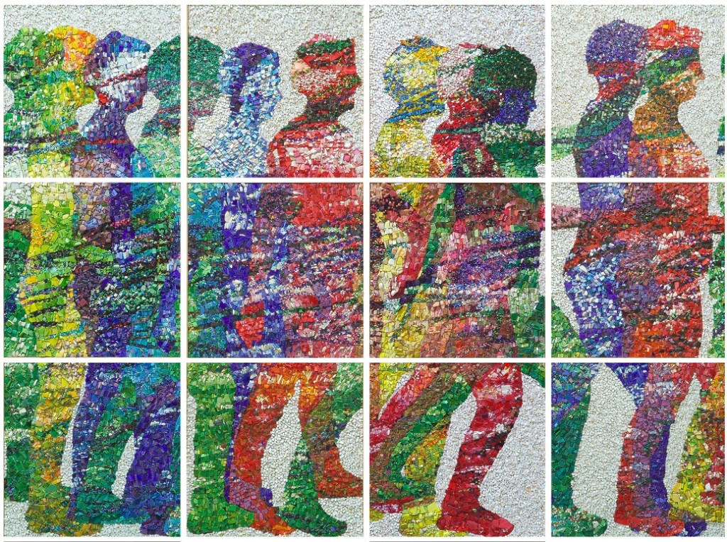 Passeggiata-in-RGB