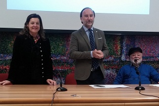 foto_presentazione 2017