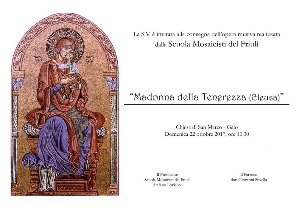 invito-tenerezza-Semplice-1024x724