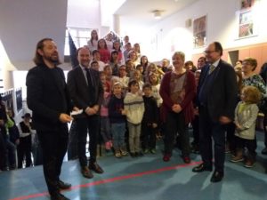 Foto interna_Sempeter-3