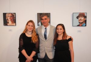 96_le2vincitrici