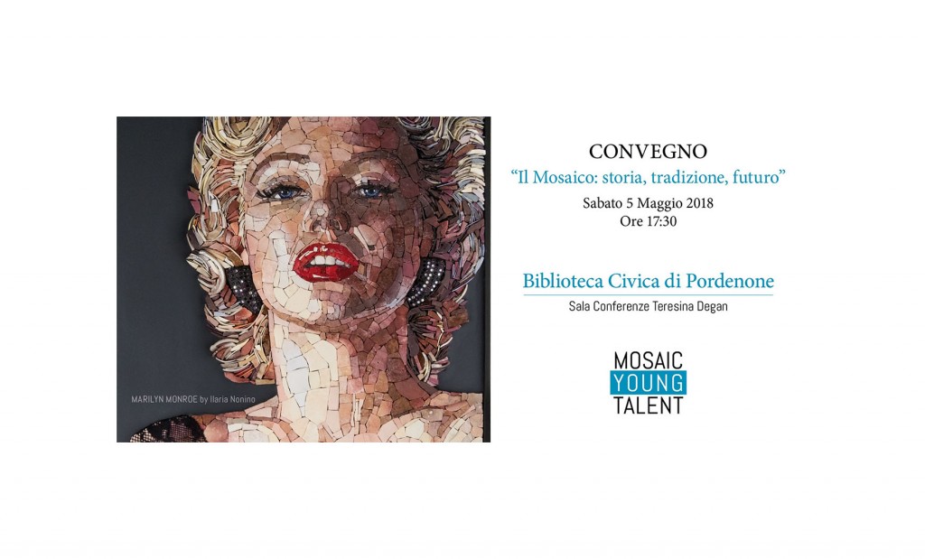 Foto Convegno Pordenone