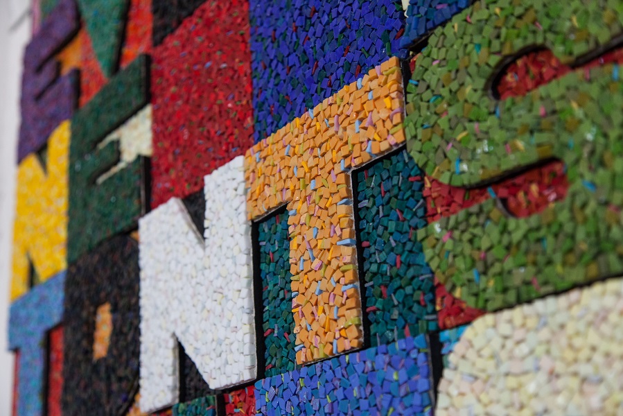 III-Corso_Particolare-Boetti