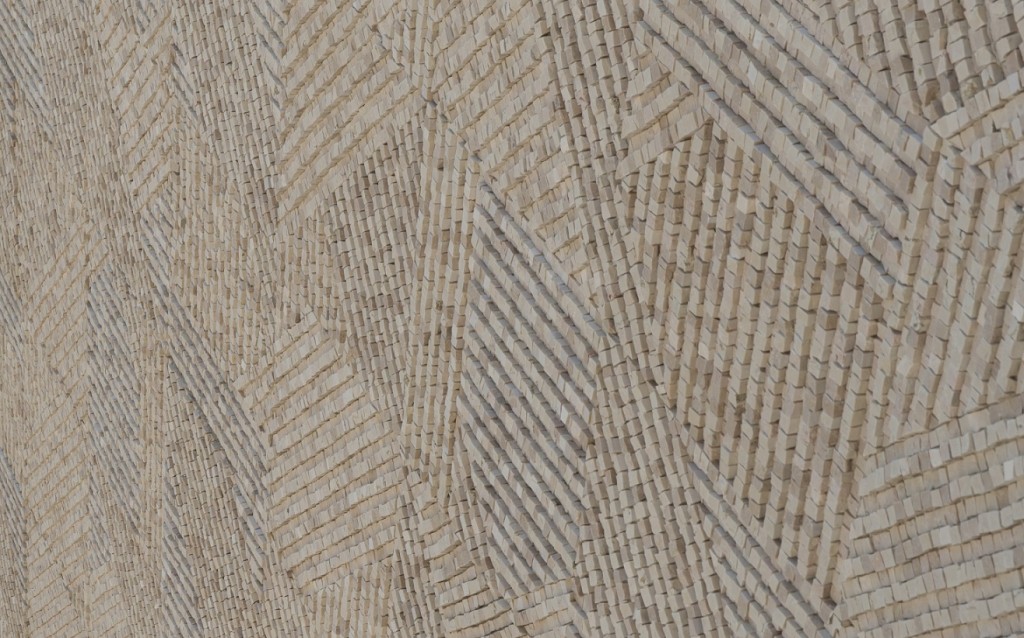 Texture-scale-External