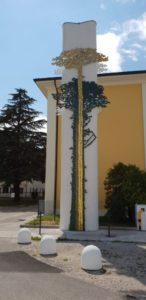 Foto int 1 Paesaggio urbano