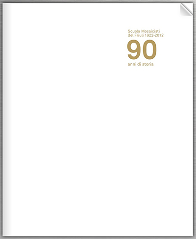 Libro 90 anni SMF