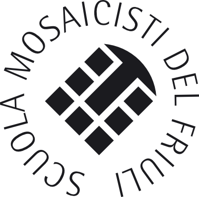 Mobile Logo