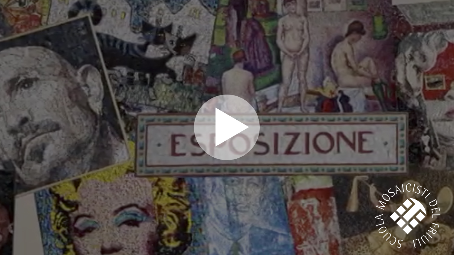 video play home SMF