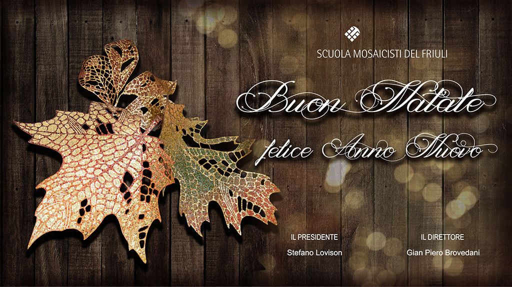 Auguri-2018-w