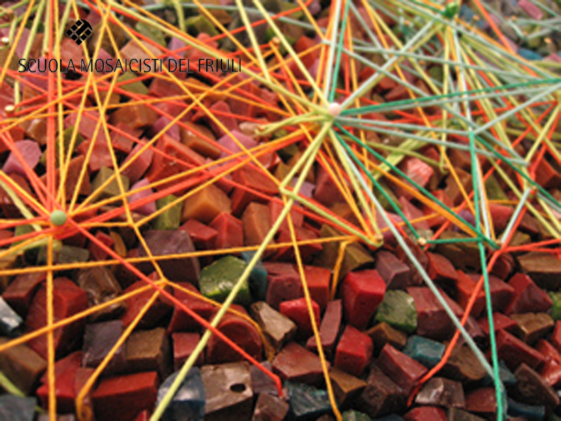wire_arianna