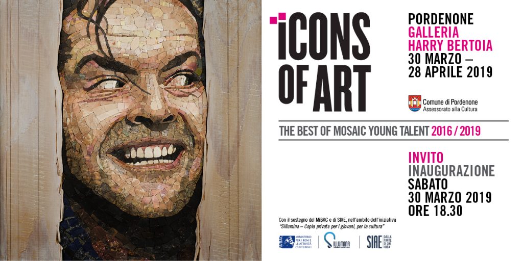 IconsOfArt