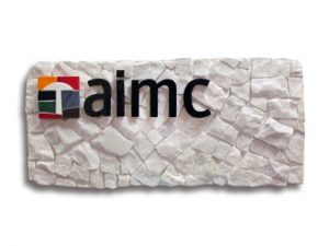 AIMC2019