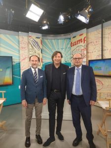 SMF a TVKoper