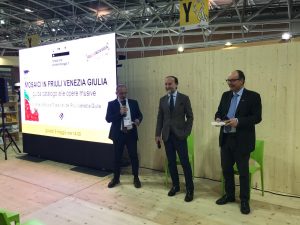 SalTo19