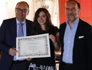 Cerimonia Diplomi2