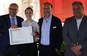Cerimonia Diplomi3