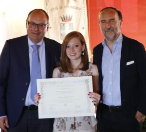 Cerimonia Diplomi4
