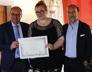 Cerimonia Diplomi5