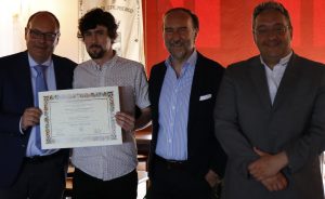 Cerimonia Diplomi6