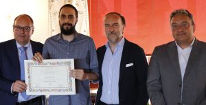 Cerimonia Diplomi7