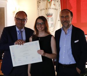 Cerimonia Diplomi8