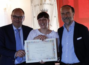 Cerimonia Diplomi9