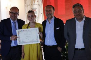 Cerimonia Diplomi10
