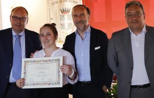 Cerimonia Diplomi11