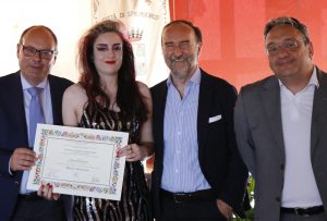 Cerimonia Diplomi12