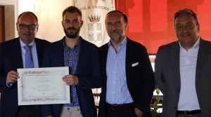 Cerimonia Diplomi13