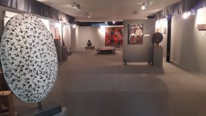 Mosaici Contemporanei