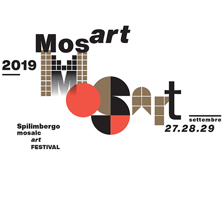 promotional image of the festival