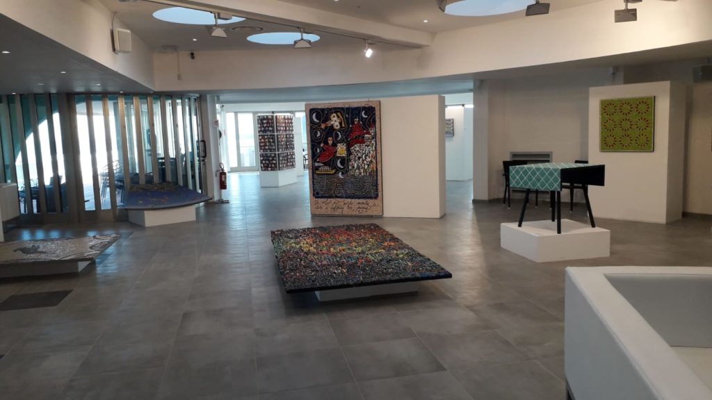 Immagini Mostra