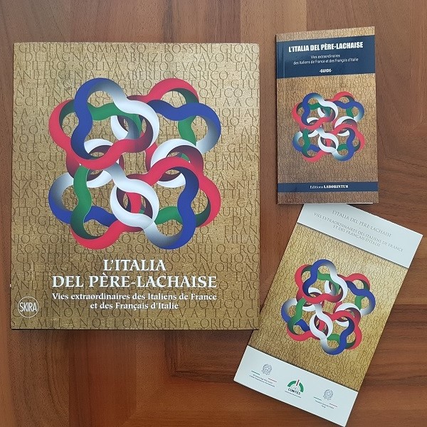 pubblicazioni