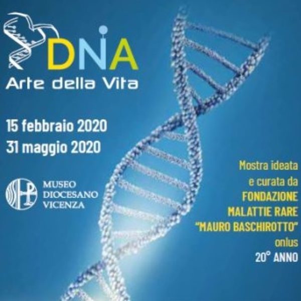 immagine di invito