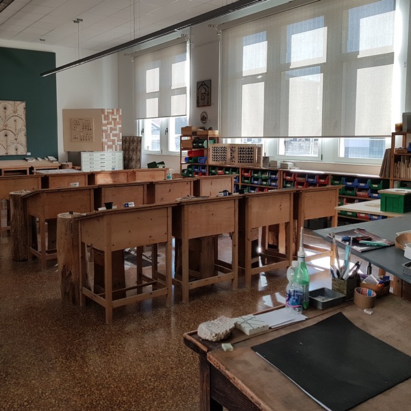 aula