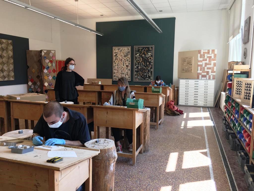 laboratorio 2