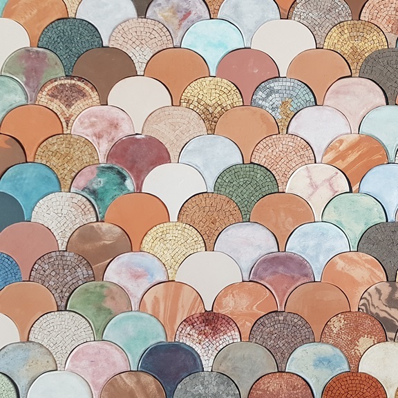 mosaico&mosaici2020