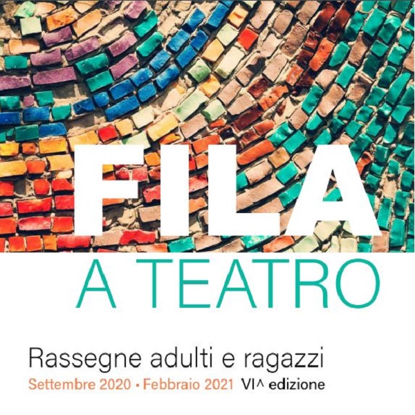 immagine della rassegna