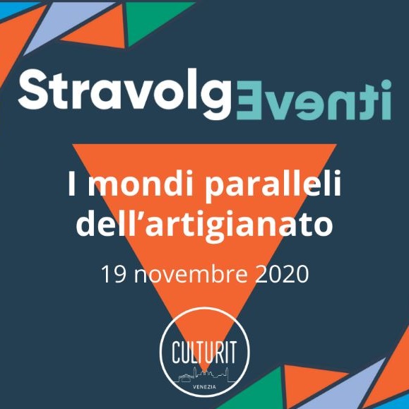 stravolgeventi