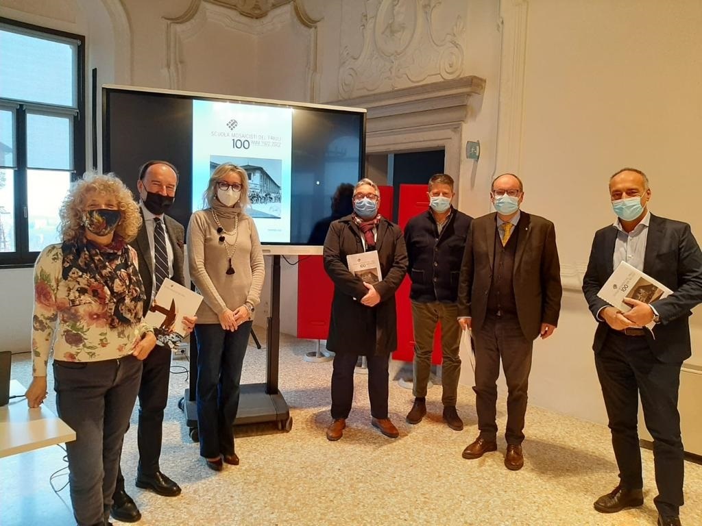 incontro 3 dicembre