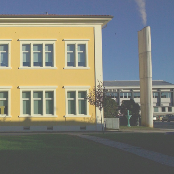 scuola